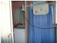 477 THOMAS STREET, Broken Hill NSW 2880