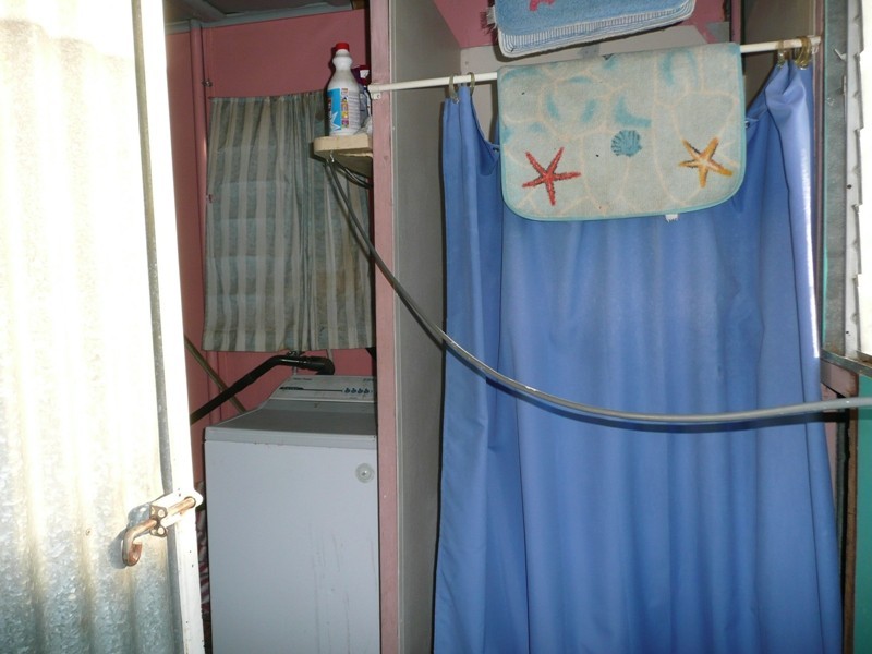 477 THOMAS STREET, Broken Hill NSW 2880