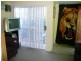477 THOMAS STREET, Broken Hill NSW 2880