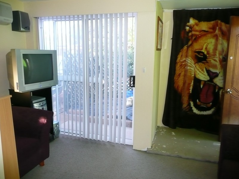 477 THOMAS STREET, Broken Hill NSW 2880