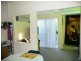 477 THOMAS STREET, Broken Hill NSW 2880