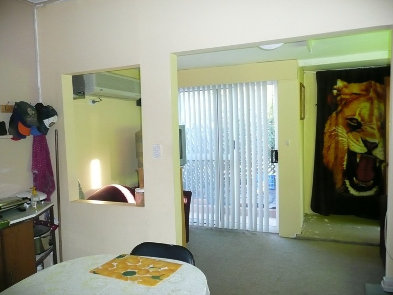 477 THOMAS STREET, Broken Hill NSW 2880