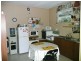477 THOMAS STREET, Broken Hill NSW 2880