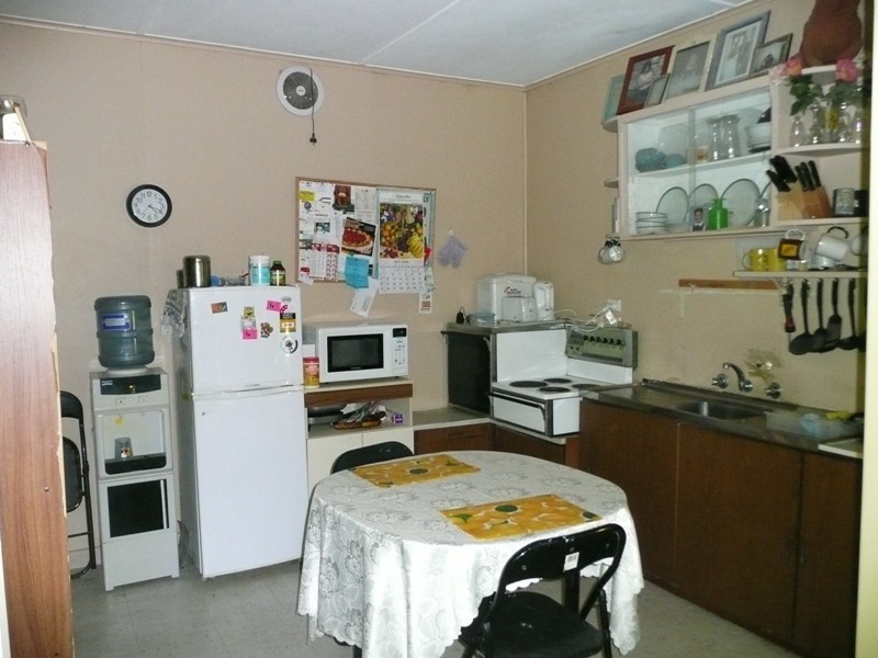 477 THOMAS STREET, Broken Hill NSW 2880