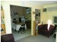 477 THOMAS STREET, Broken Hill NSW 2880