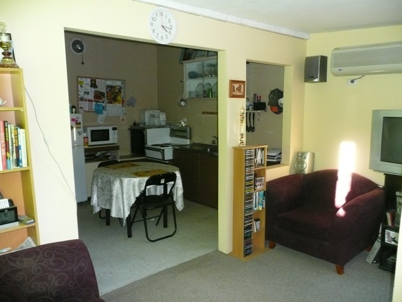 477 THOMAS STREET, Broken Hill NSW 2880