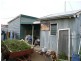 477 THOMAS STREET, Broken Hill NSW 2880
