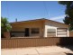 71 Wilson Street, Broken Hill NSW 2880