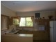 71 Wilson Street, Broken Hill NSW 2880