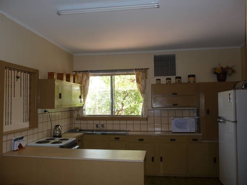 71 Wilson Street, Broken Hill NSW 2880