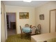 71 Wilson Street, Broken Hill NSW 2880