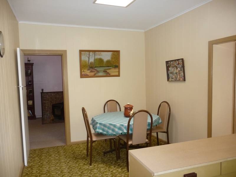 71 Wilson Street, Broken Hill NSW 2880