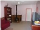 71 Wilson Street, Broken Hill NSW 2880
