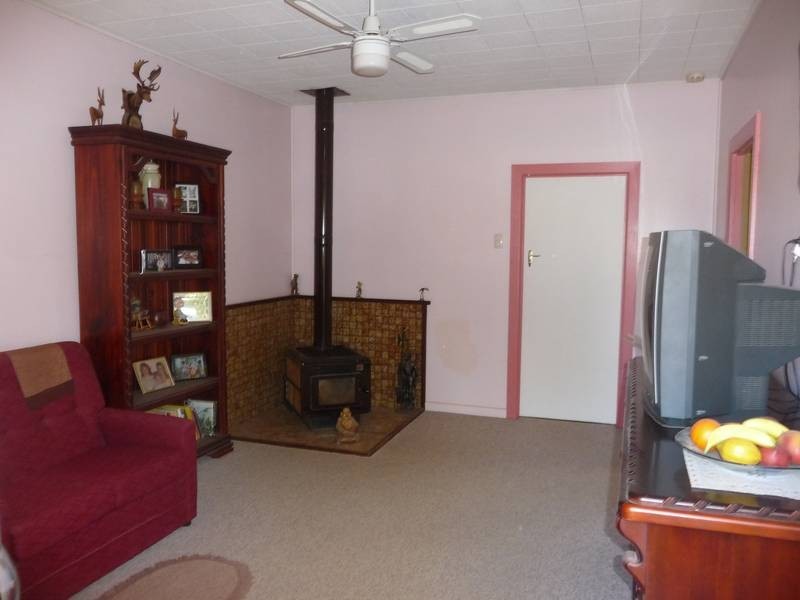 71 Wilson Street, Broken Hill NSW 2880