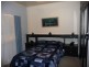 71 Wilson Street, Broken Hill NSW 2880