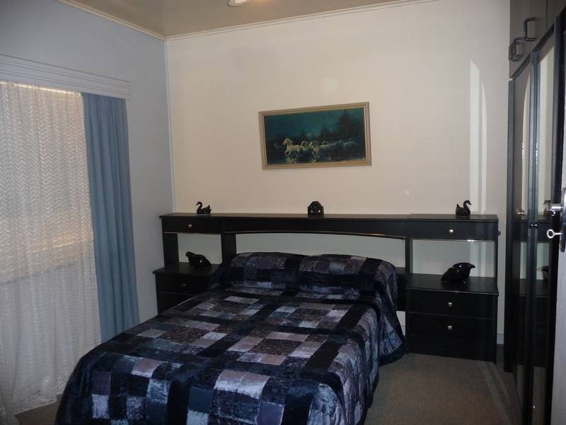 71 Wilson Street, Broken Hill NSW 2880