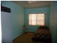 71 Wilson Street, Broken Hill NSW 2880