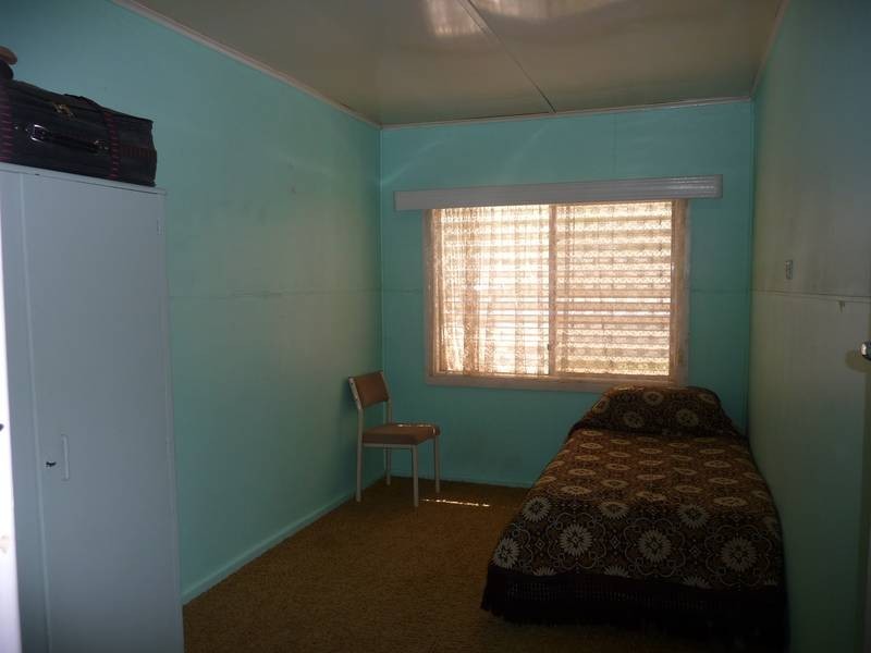 71 Wilson Street, Broken Hill NSW 2880