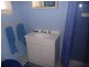 71 Wilson Street, Broken Hill NSW 2880