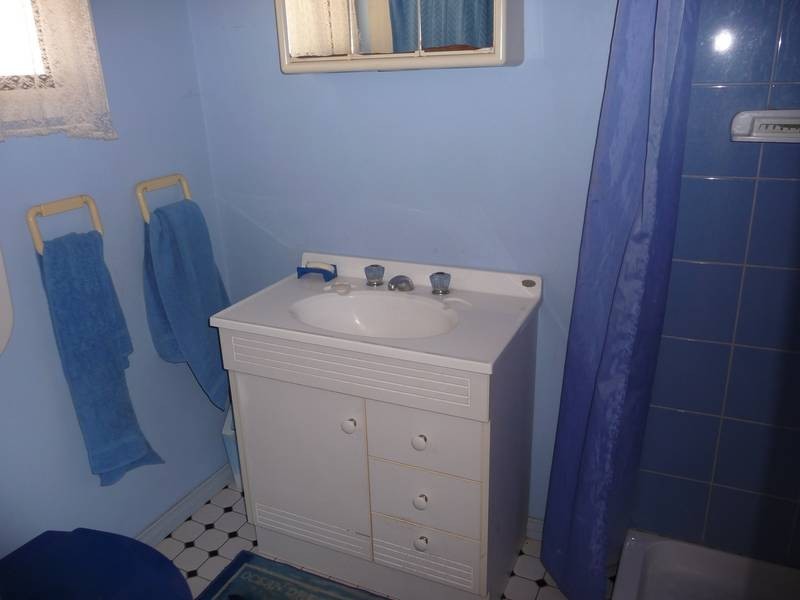 71 Wilson Street, Broken Hill NSW 2880