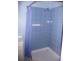 71 Wilson Street, Broken Hill NSW 2880