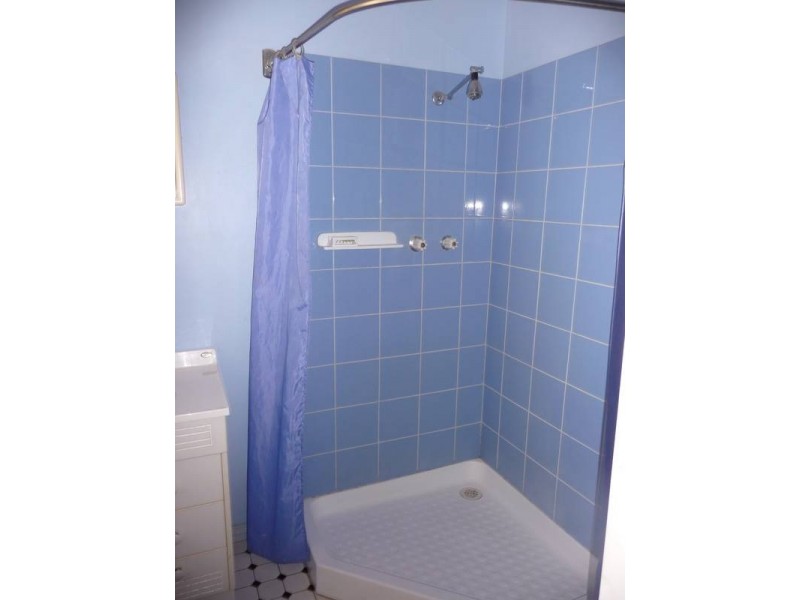 71 Wilson Street, Broken Hill NSW 2880