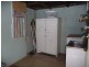 71 Wilson Street, Broken Hill NSW 2880