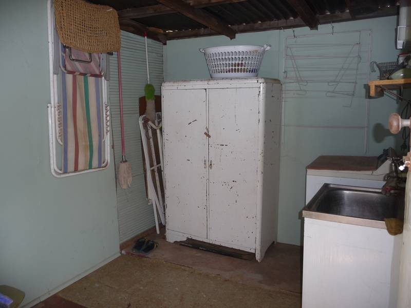 71 Wilson Street, Broken Hill NSW 2880