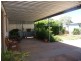71 Wilson Street, Broken Hill NSW 2880
