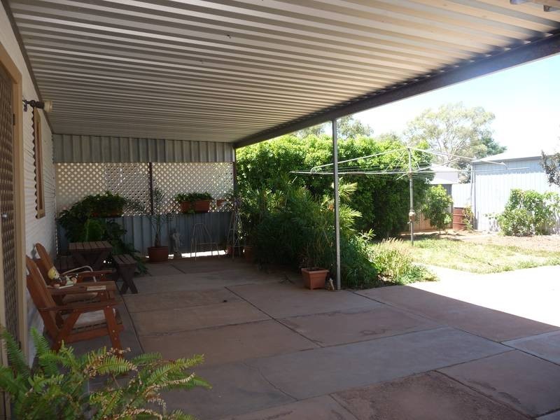 71 Wilson Street, Broken Hill NSW 2880