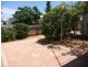 71 Wilson Street, Broken Hill NSW 2880