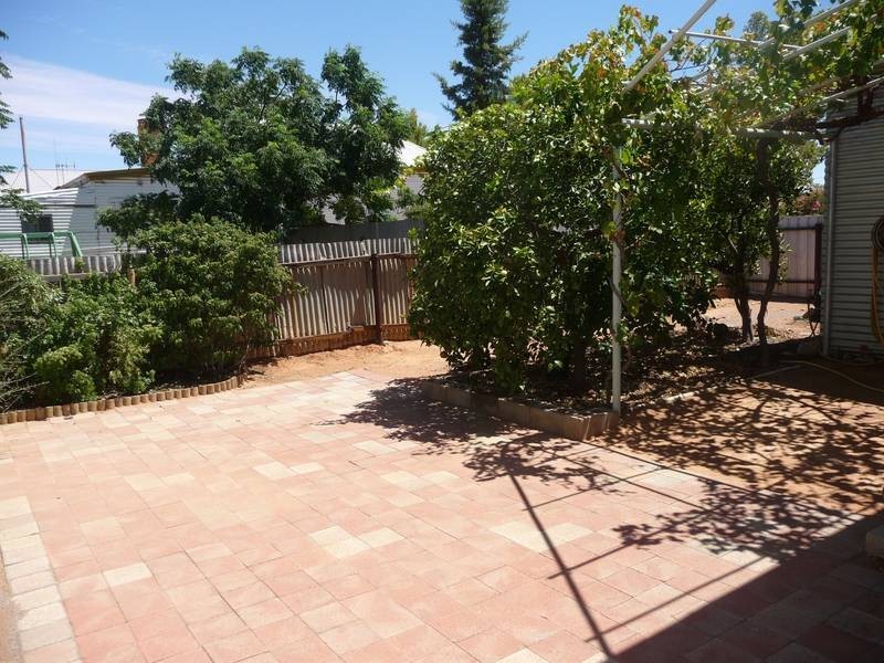 71 Wilson Street, Broken Hill NSW 2880