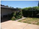 71 Wilson Street, Broken Hill NSW 2880