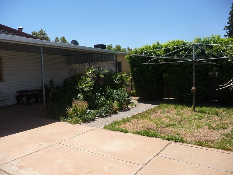 71 Wilson Street, Broken Hill NSW 2880