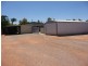 71 Wilson Street, Broken Hill NSW 2880