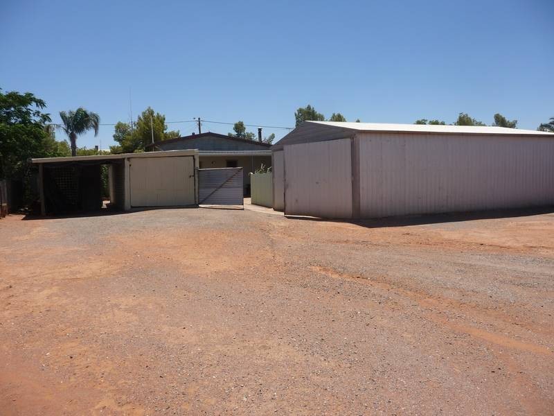 71 Wilson Street, Broken Hill NSW 2880