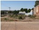 245 Patton Street, Broken Hill NSW 2880