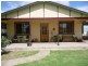 323 O’Farrell Street, Broken Hill NSW 2880
