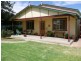 323 O’Farrell Street, Broken Hill NSW 2880