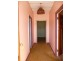 323 O’Farrell Street, Broken Hill NSW 2880