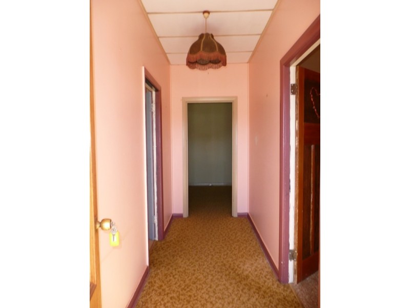 323 O’Farrell Street, Broken Hill NSW 2880