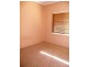 323 O’Farrell Street, Broken Hill NSW 2880