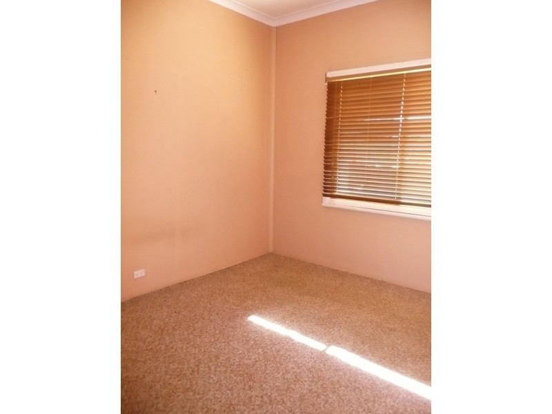 323 O’Farrell Street, Broken Hill NSW 2880