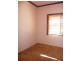 323 O’Farrell Street, Broken Hill NSW 2880
