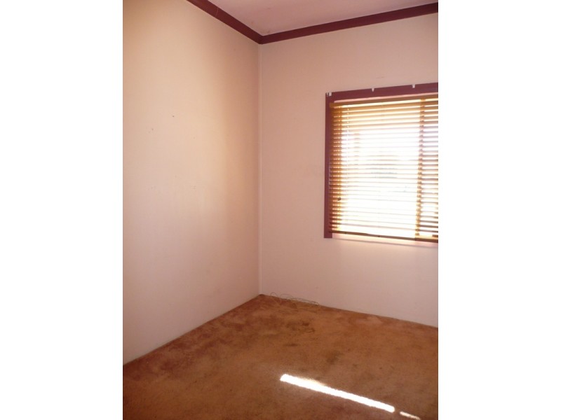 323 O’Farrell Street, Broken Hill NSW 2880