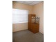 323 O’Farrell Street, Broken Hill NSW 2880