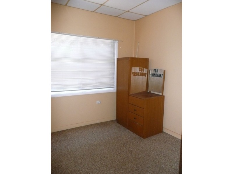 323 O’Farrell Street, Broken Hill NSW 2880