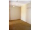 323 O’Farrell Street, Broken Hill NSW 2880