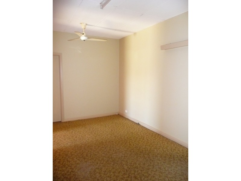 323 O’Farrell Street, Broken Hill NSW 2880
