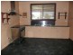 323 O’Farrell Street, Broken Hill NSW 2880